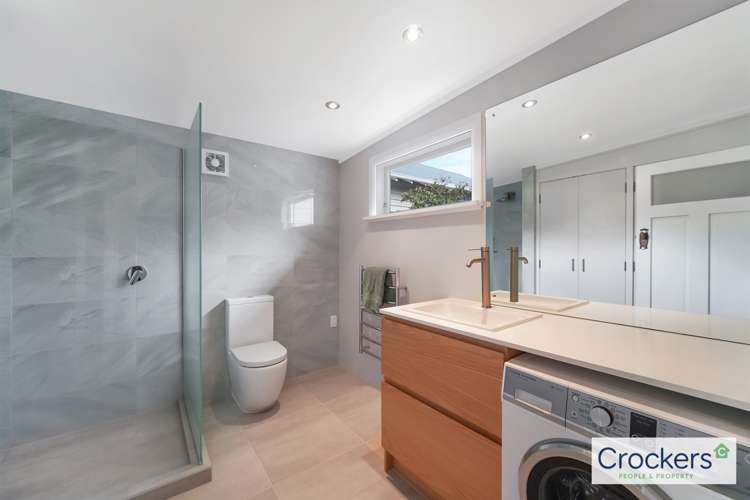 7 Hasbury Avenue Epsom_11