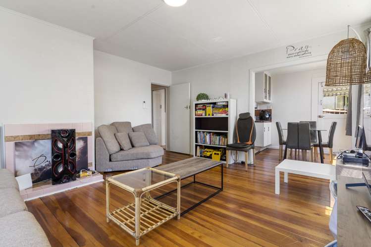 6 Higgs Road Mount Wellington_5