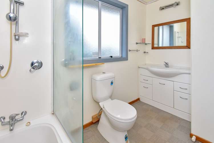 81 Friedlanders Road Manurewa_7