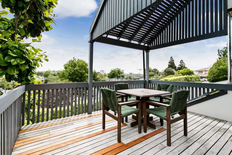 20 Nordon Place Remuera_25