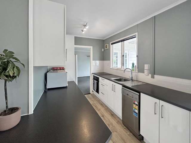 17A Norwich Place 10921_1