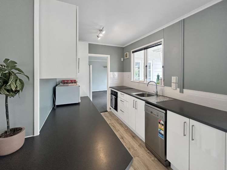 17a Norwich Place Awapuni_1