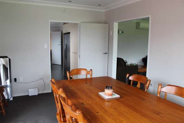 41 John F Kennedy Drive Milson_4