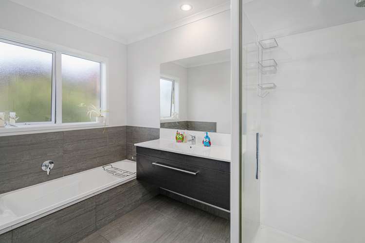 330 Cook Drive Whitianga_23