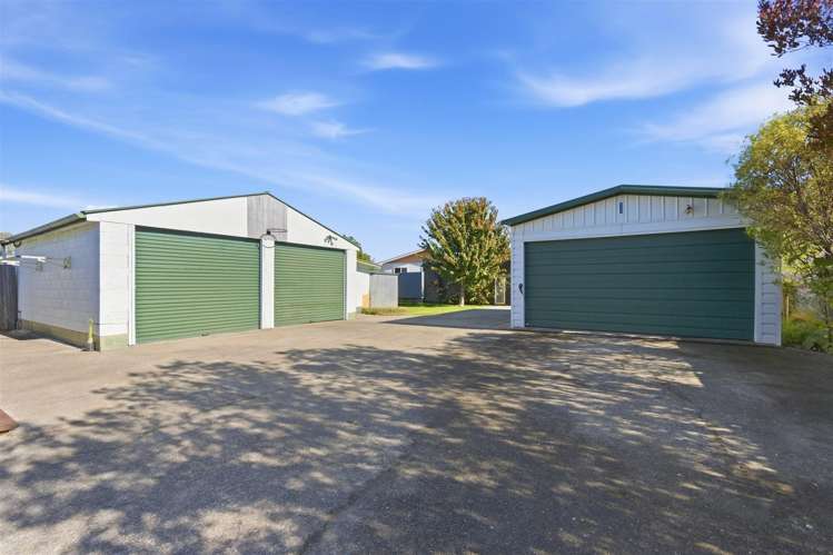 20 York Street Motueka_14