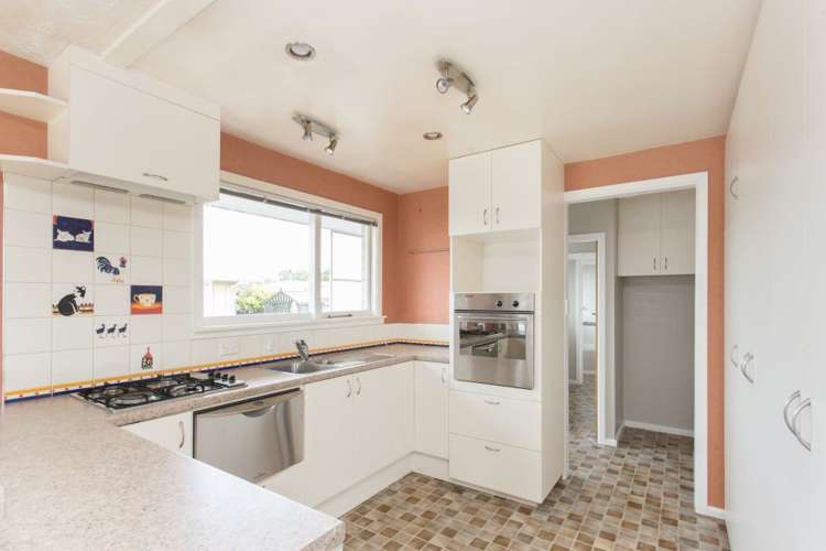 15 Dunluce Place Hornby_8