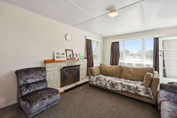 29 York Street_4