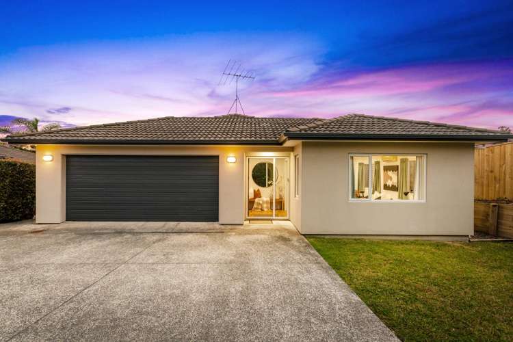 25C Akehurst Avenue New Lynn_24