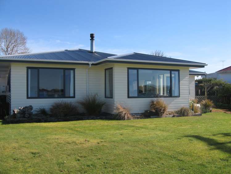 4 Ocean Grove Owaka_2