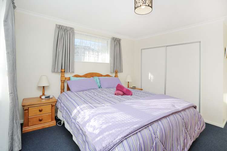 56 Kildare Drive Waikiwi_18