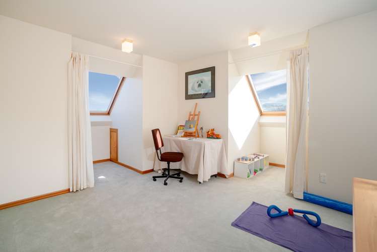 29 Treasure Grove Hataitai_9