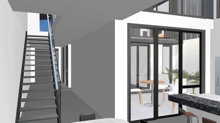 581a Laurie Southwick Parade Gulf Harbour_6