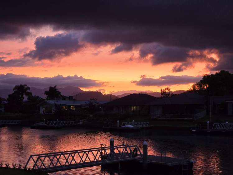 17 Waitotara Way Whitianga_12