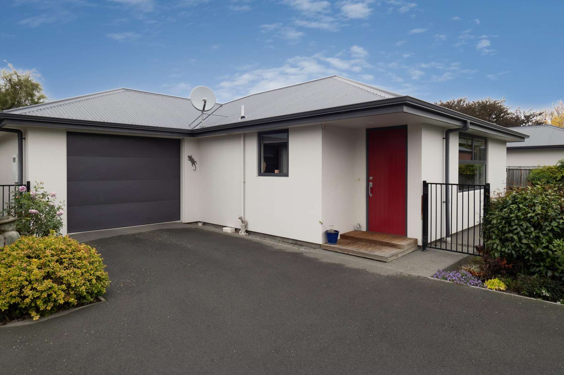 141b Kermode Street Ashburton_0