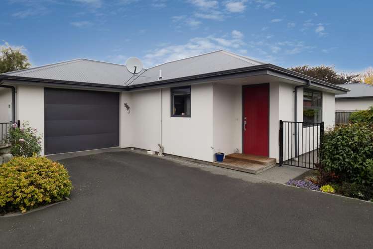 141B Kermode Street_0