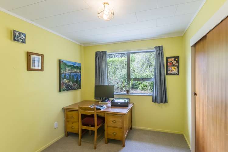 11b Graham Grove Waikanae_9