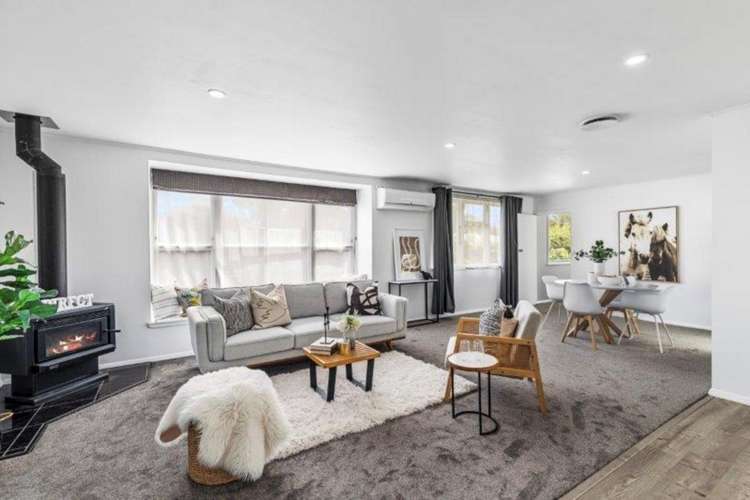 83 Bryant Road_3