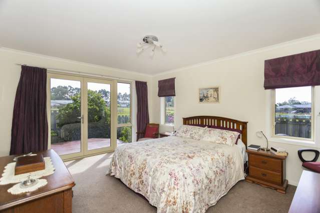 48b Fernbrook Road Oamaru_2