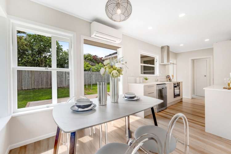 5 Mackwood Place Birkdale_8