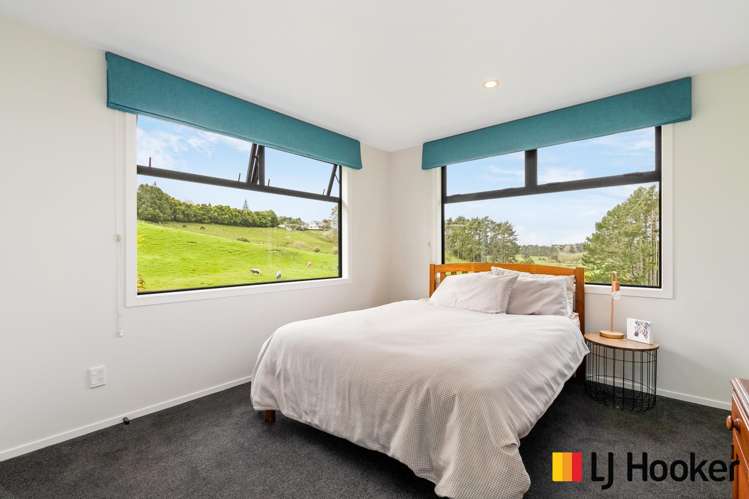 290 Hunter Road Patumahoe_15