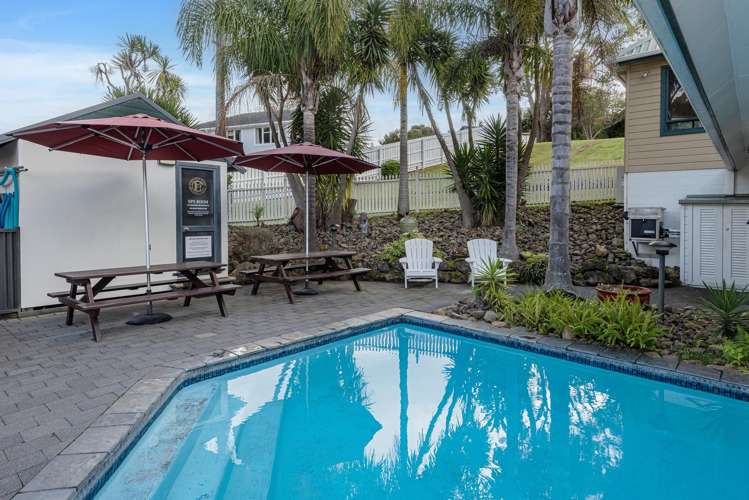 1-11 Cheviot Street Whangarei_13