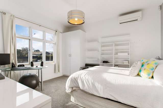 72 Harrow Street Phillipstown_1