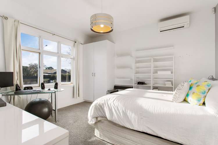 72 Harrow Street Phillipstown_1