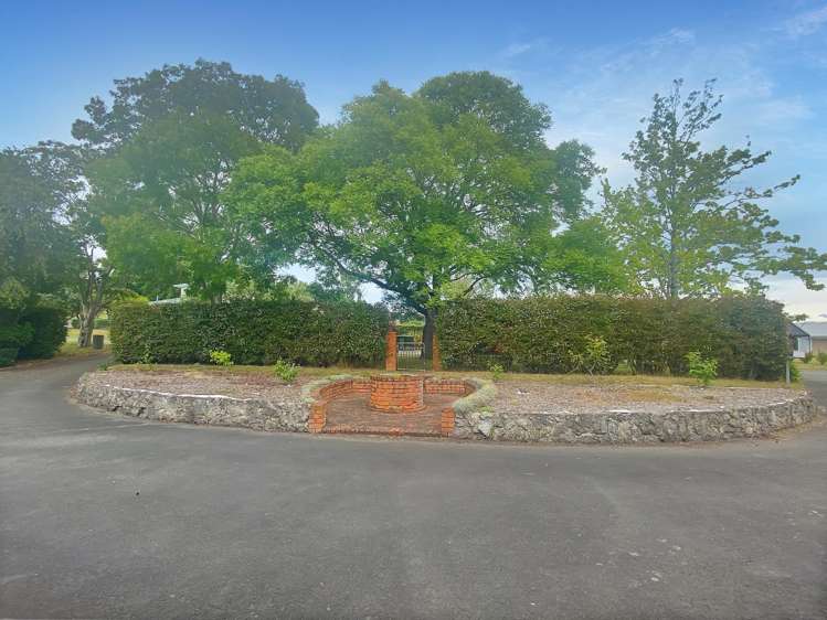 59 Breadalbane Avenue 10484_11