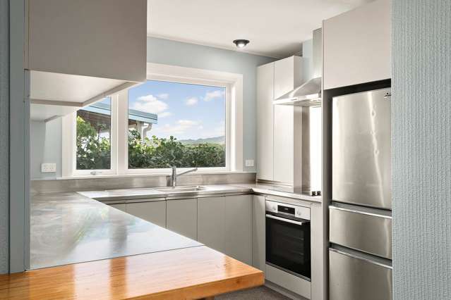 7 Upoko Road Hataitai_4