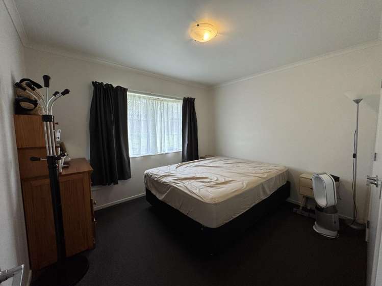 59 Ridgeway Drive Kamo_5