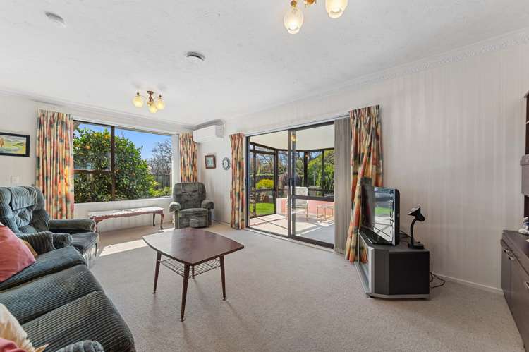 9 Lowry Avenue Redwood_5