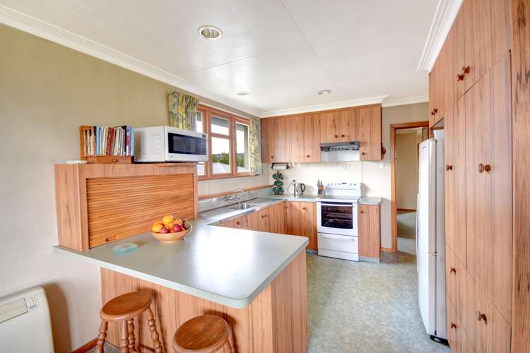 60 Shaw Street Mosgiel_8