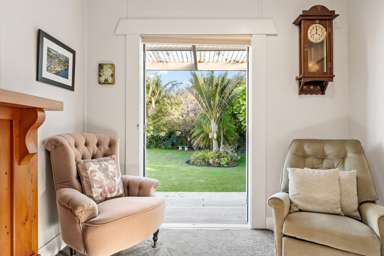 5 Riverside Drive_2