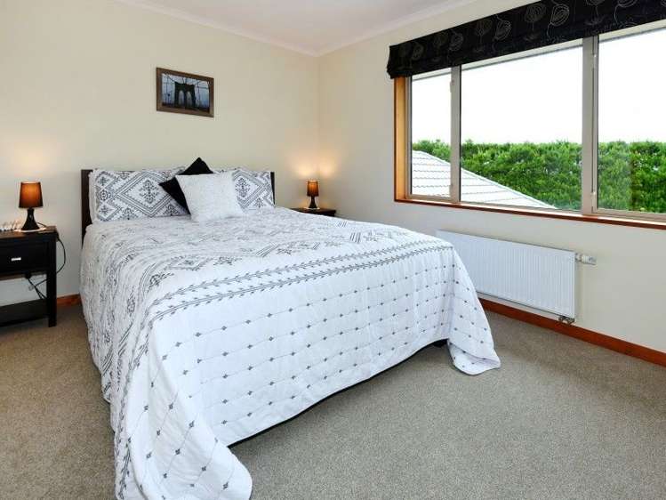 1484 Clintons Road Darfield_19