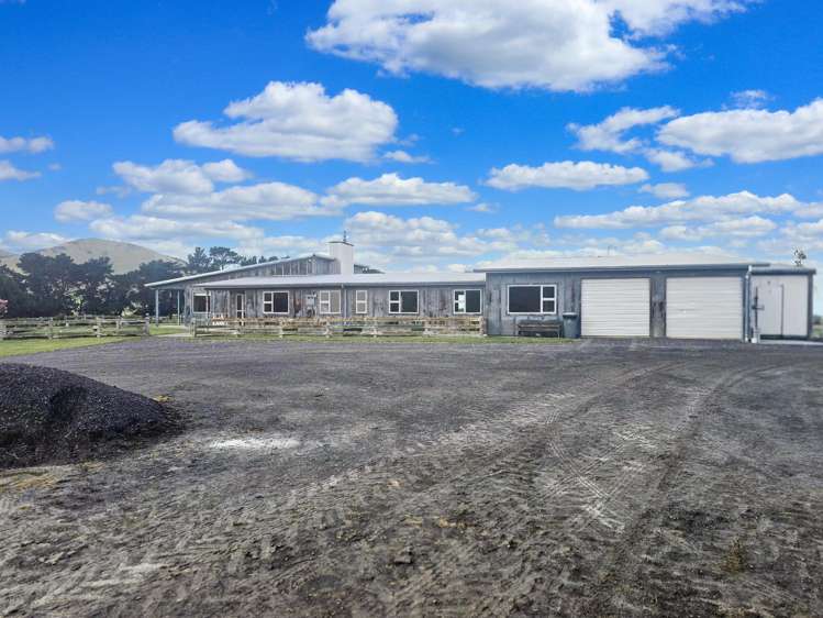 79 Patterson Road Goodwood_19