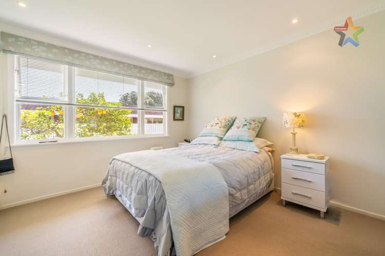 48a Queens Grove Lower Hutt_15