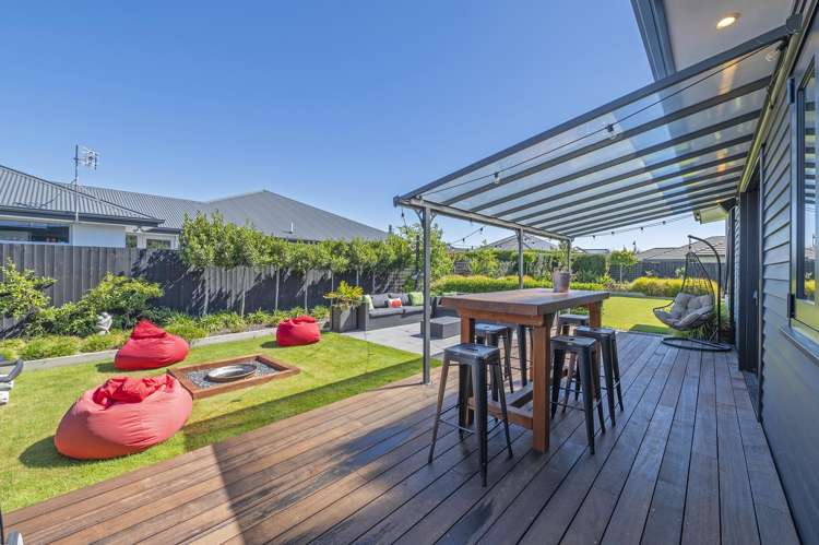 25 Barrosa Street Lincoln_23