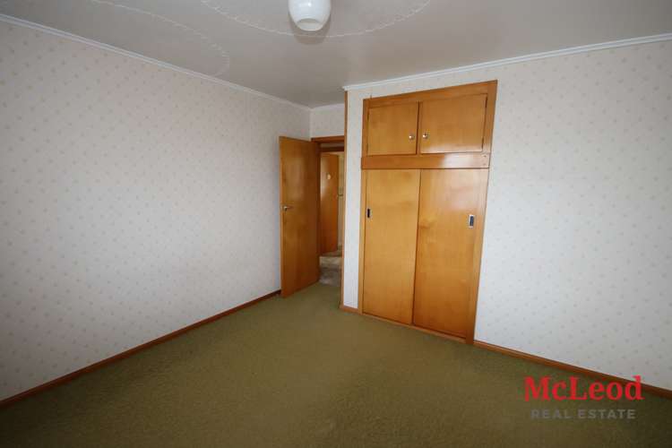 1/348 Burnett Street Ashburton_10