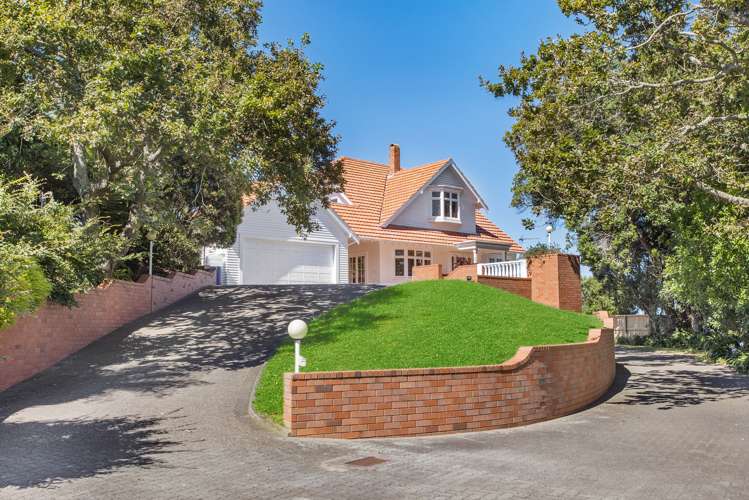 2 Godwit Place Lynfield_1