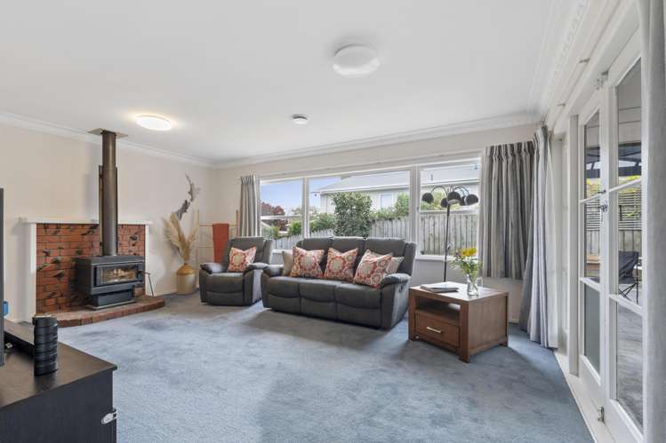 181 Great South Road_2