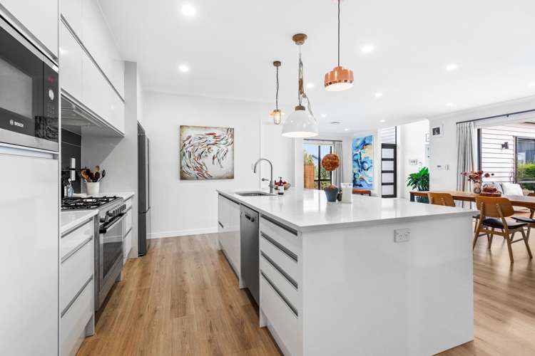 45 Pohutukawa Parade Riverhead_9