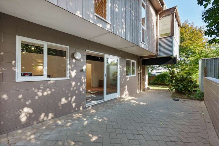 1 Ashby Avenue Saint Heliers_15