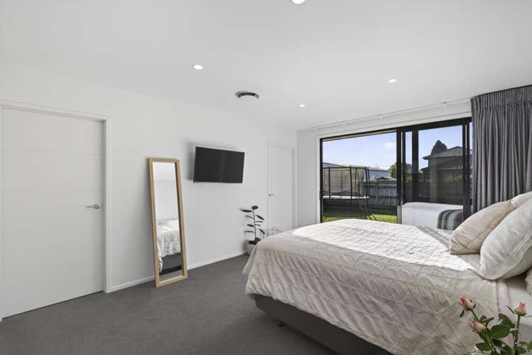 26 Smith Street Lepperton_17
