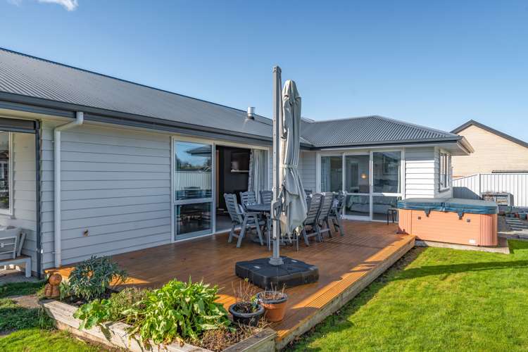 32 Westwood Avenue Greytown_23