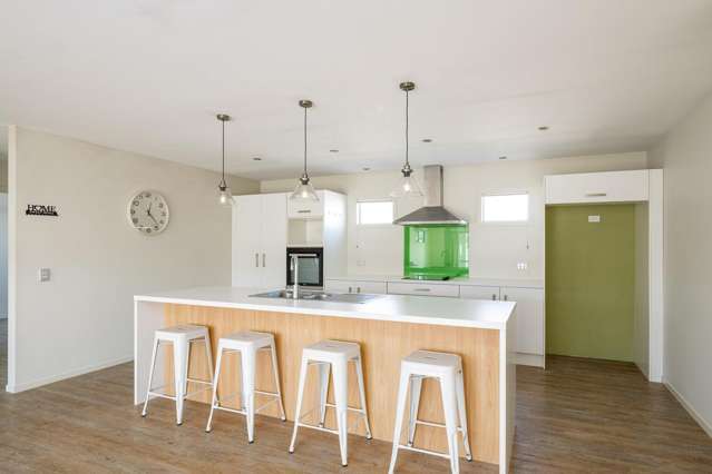 36 Henderson Drive Alexandra_1
