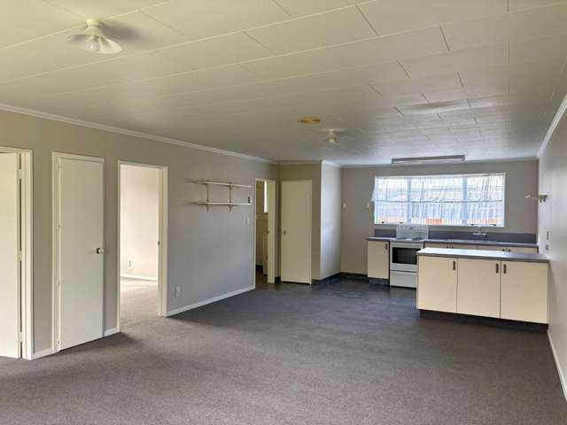 29a Peel St 10113_3