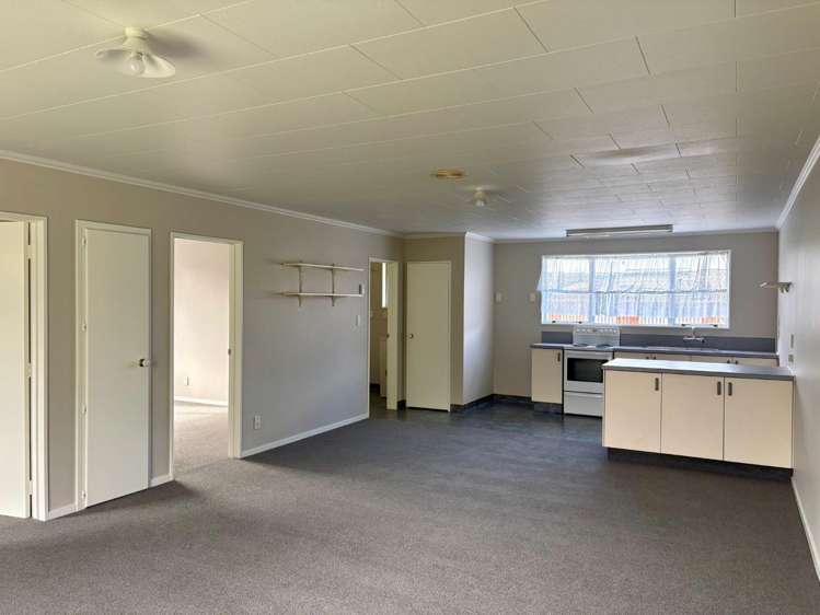 29a Peel St 10113_3
