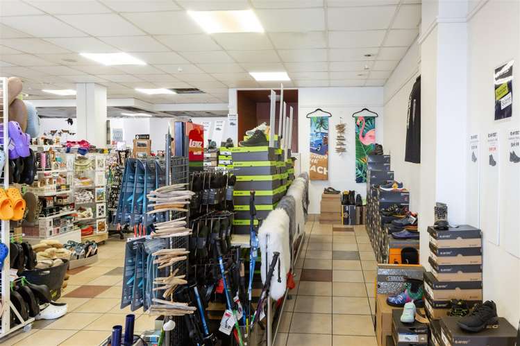 181-187 Palmerston Street Westport_10