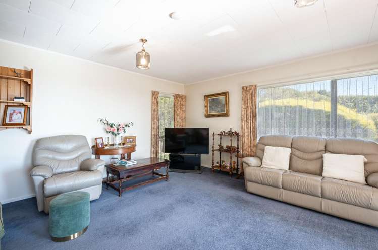 51 Churchill Avenue Richmond_8