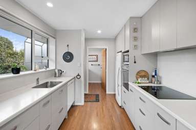 12c Glenavon Place_2